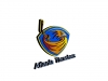 Thrashers Logo