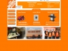 Home Depot Mockup
